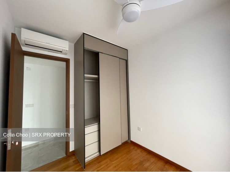 Stirling Residences (D3), Apartment #561854361